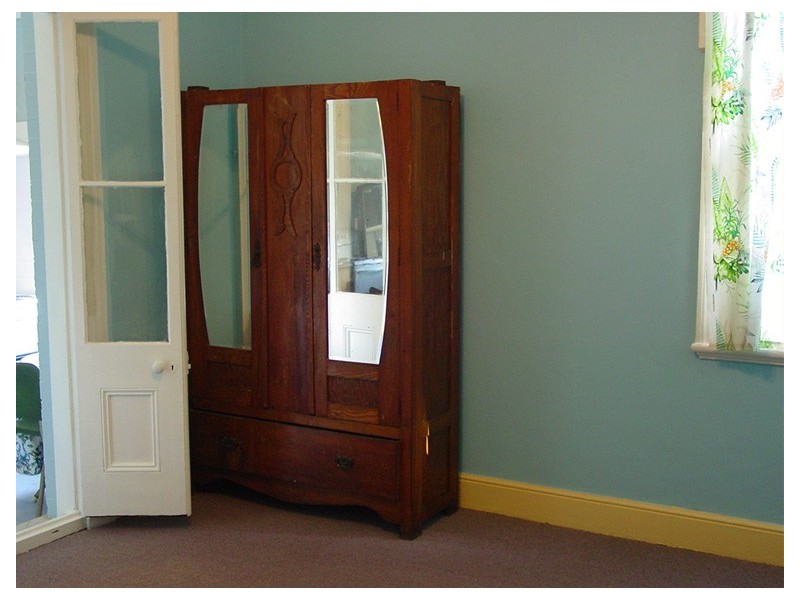 16 Brooklyn St, Burwood NSW 2134