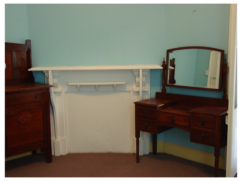 16 Brooklyn St, Burwood NSW 2134