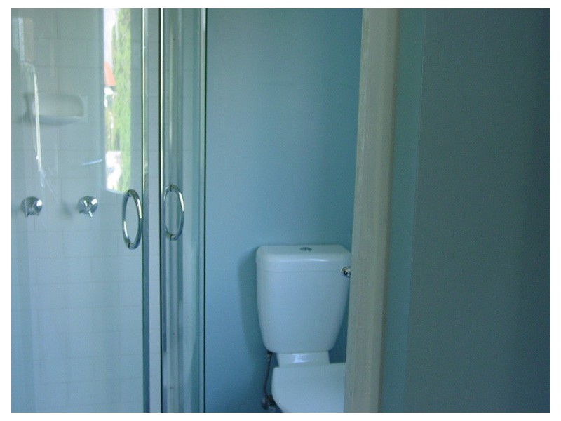 16 Brooklyn St, Burwood NSW 2134