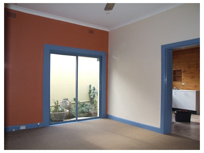 175 Young St, Annandale NSW 2038