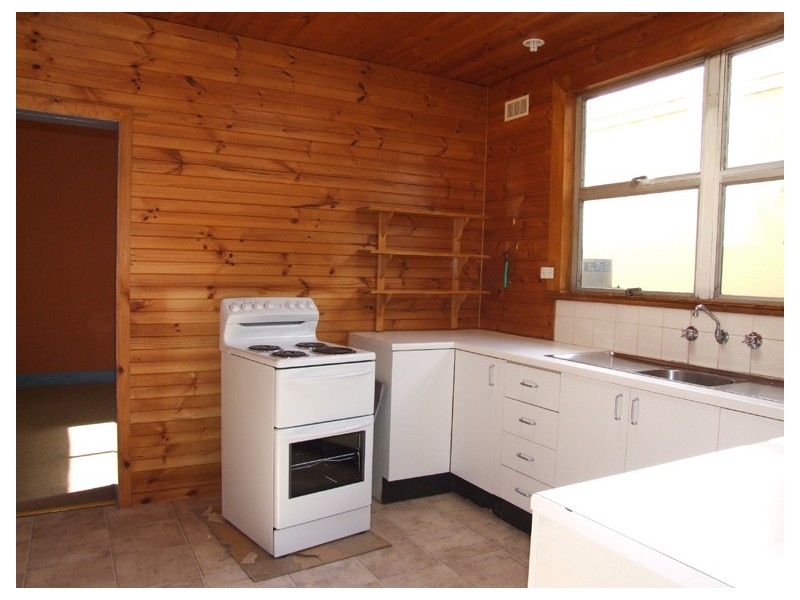 175 Young St, Annandale NSW 2038