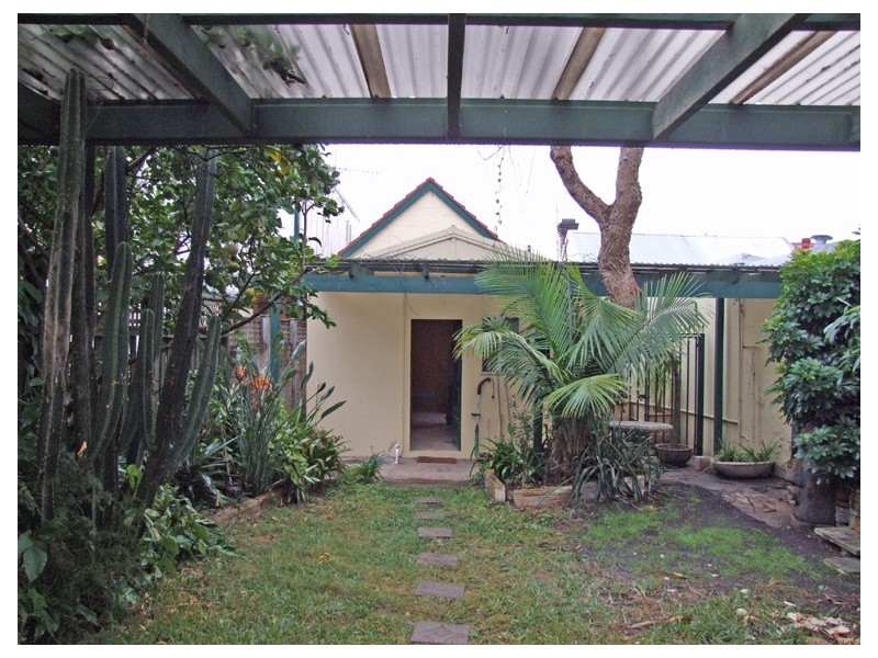 175 Young St, Annandale NSW 2038