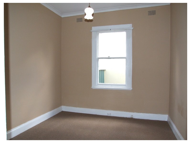 175 Young St, Annandale NSW 2038