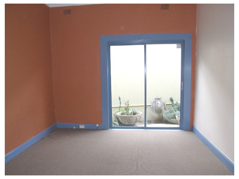 175 Young St, Annandale NSW 2038