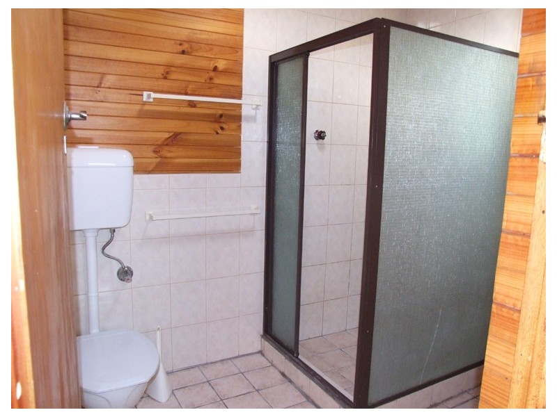 175 Young St, Annandale NSW 2038