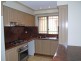 11/2-6 Gloucester Ave, Burwood NSW 2134