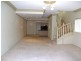 11/2-6 Gloucester Ave, Burwood NSW 2134