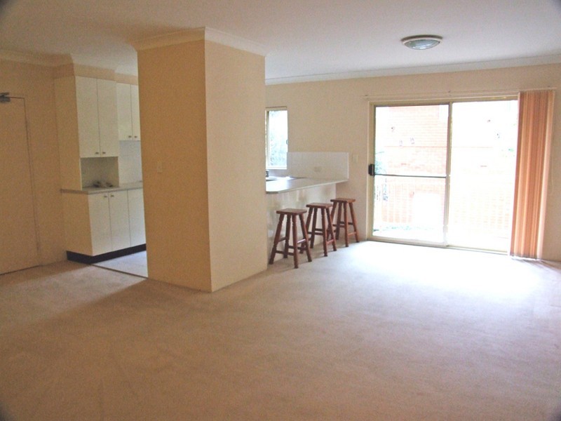 9/25 Garfield St, Five Dock NSW 2046