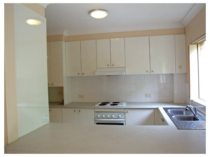 9/25 Garfield St, Five Dock NSW 2046