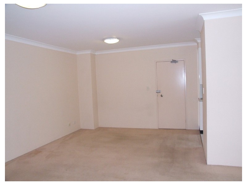 9/25 Garfield St, Five Dock NSW 2046