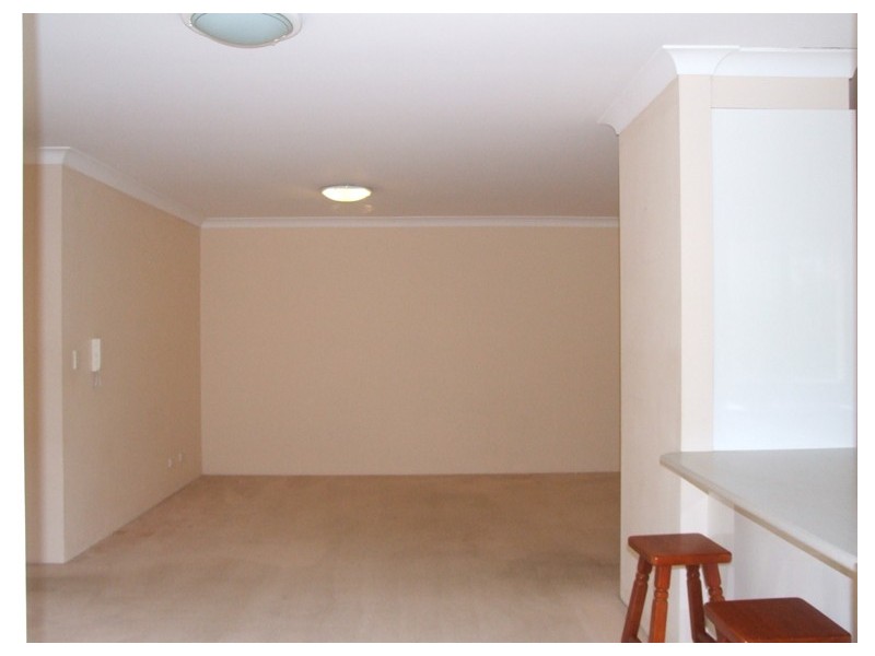 9/25 Garfield St, Five Dock NSW 2046