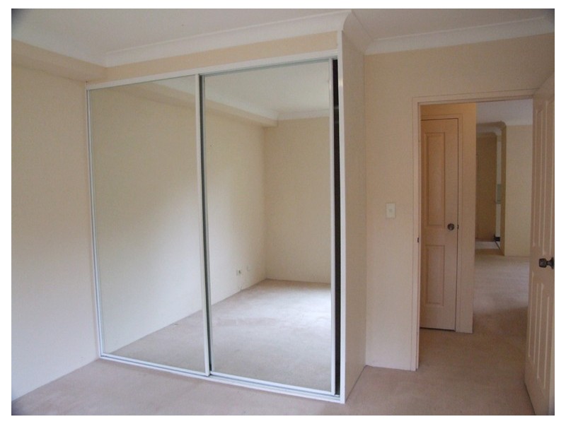 9/25 Garfield St, Five Dock NSW 2046