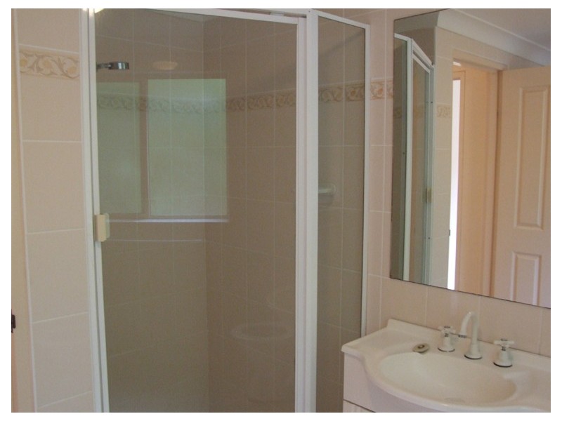 9/25 Garfield St, Five Dock NSW 2046