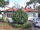 42 Walsh Ave, Croydon Park NSW 2133