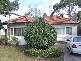 42 Walsh Ave, Croydon Park NSW 2133