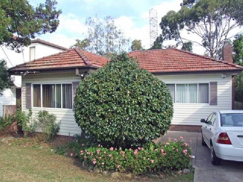 42 Walsh Ave, Croydon Park NSW 2133