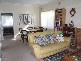 42 Walsh Ave, Croydon Park NSW 2133