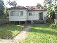 42 Walsh Ave, Croydon Park NSW 2133