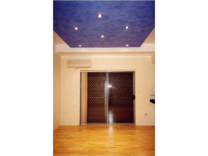 5/28a-32 Belmore St, Burwood NSW 2134