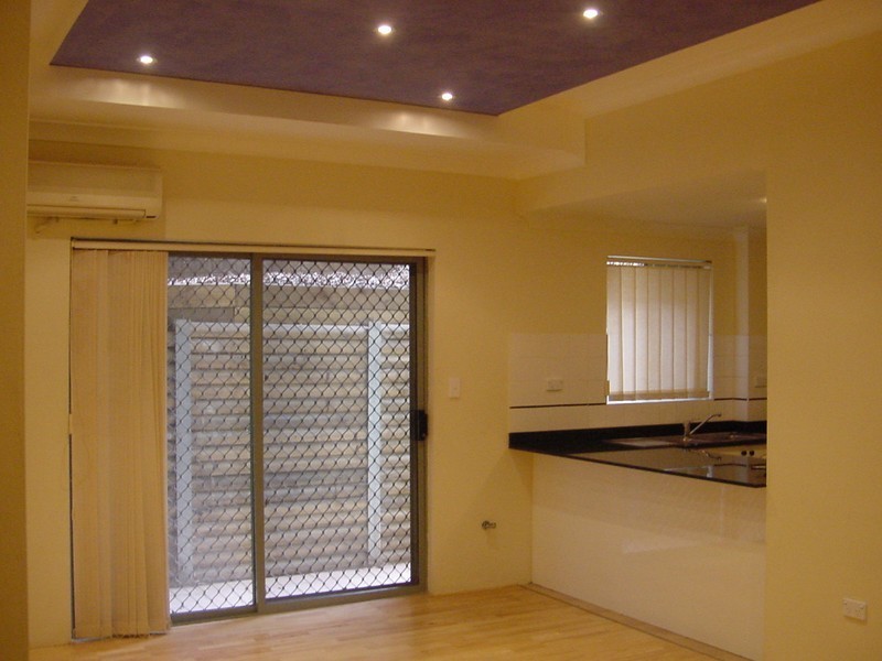 5/28a-32 Belmore St, Burwood NSW 2134