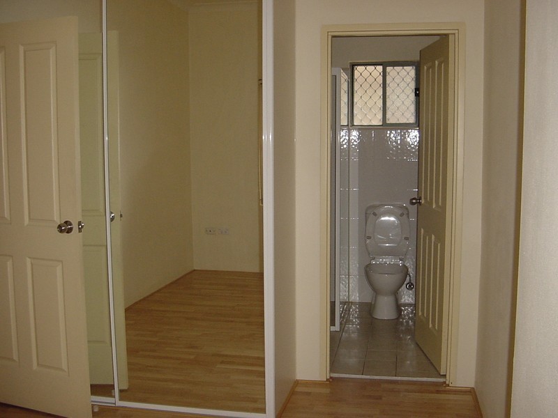 5/28a-32 Belmore St, Burwood NSW 2134