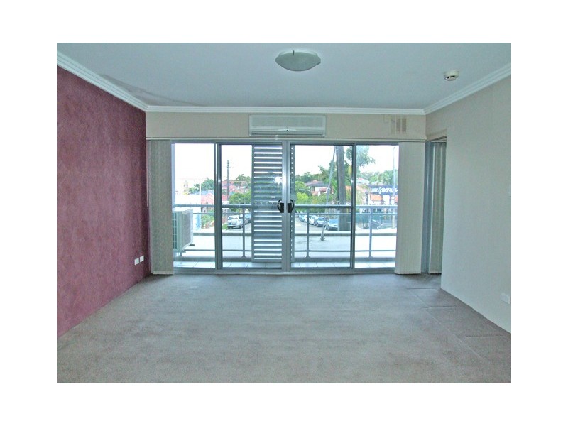 13/29-45 Parramatta Rd, Concord NSW 2137