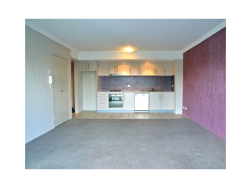 13/29-45 Parramatta Rd, Concord NSW 2137