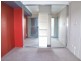 13/29-45 Parramatta Rd, Concord NSW 2137