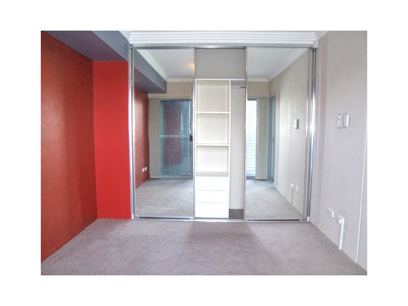 13/29-45 Parramatta Rd, Concord NSW 2137