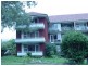 21/3-13 Comer St, Burwood NSW 2134