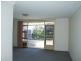 21/3-13 Comer St, Burwood NSW 2134