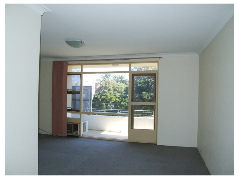 21/3-13 Comer St, Burwood NSW 2134