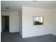 21/3-13 Comer St, Burwood NSW 2134