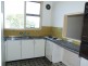21/3-13 Comer St, Burwood NSW 2134