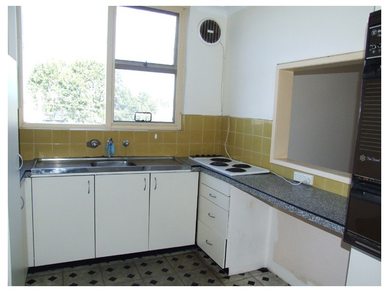 21/3-13 Comer St, Burwood NSW 2134