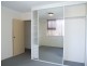 21/3-13 Comer St, Burwood NSW 2134