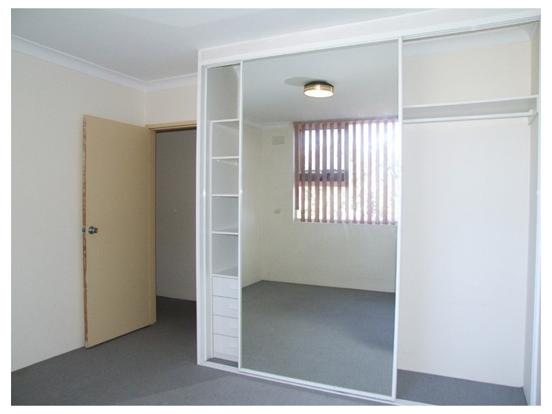 21/3-13 Comer St, Burwood NSW 2134