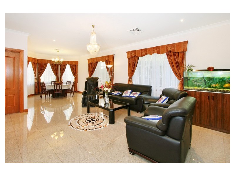 8 Wallis Ave, Strathfield NSW 2135