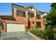 8 Wallis Ave, Strathfield NSW 2135