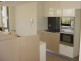 1/18 Edgewood Cres, Cabarita NSW 2137