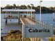 1/18 Edgewood Cres, Cabarita NSW 2137