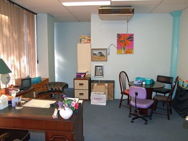 1/ 104A Derby St, Silverwater NSW 2128