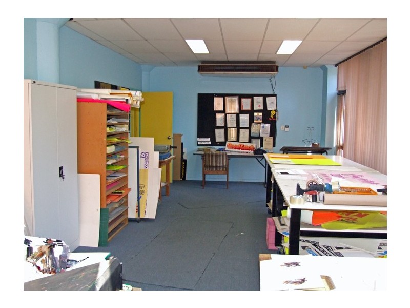 1/ 104A Derby St, Silverwater NSW 2128