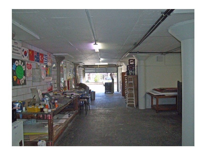 1/ 104A Derby St, Silverwater NSW 2128