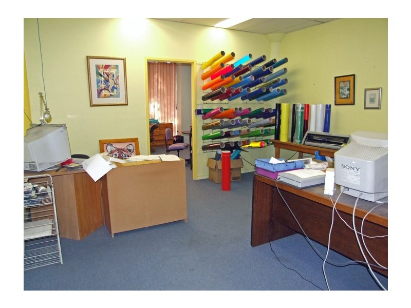 1/ 104A Derby St, Silverwater NSW 2128