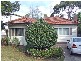 42 Walsh Ave, Croydon Park NSW 2133