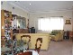 42 Walsh Ave, Croydon Park NSW 2133