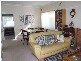 42 Walsh Ave, Croydon Park NSW 2133