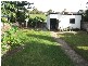 42 Walsh Ave, Croydon Park NSW 2133