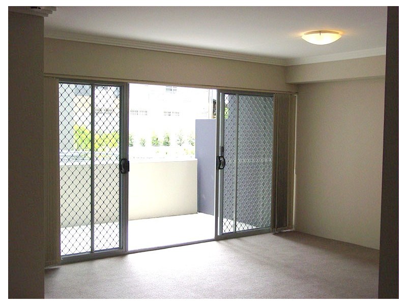 14/29-45 Parramatta Rd, Concord NSW 2137